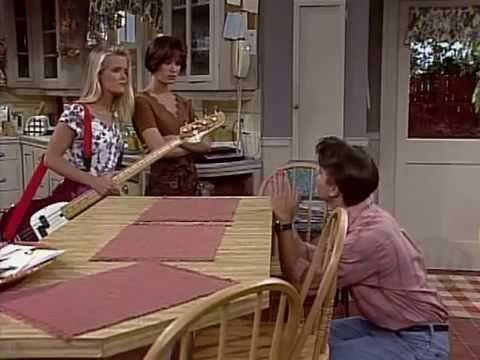 California Dreams   Season 1 Episode 6   Friends First