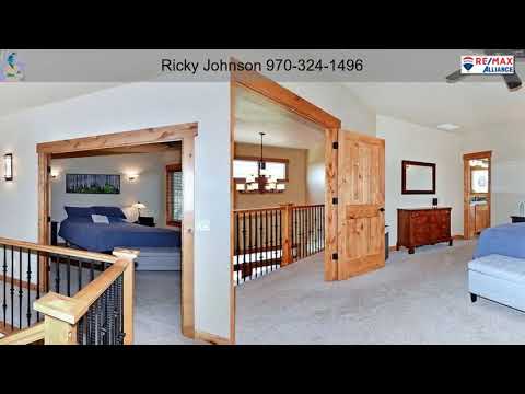 5750 Shepherd St Timnath CO 80547