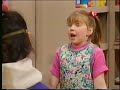 The Complete First Season Tape 3 1992 Version Part 37