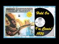 Mongo Santamaria - Hold On I'm Comin'