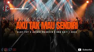 Download lagu Aldy Fey x Ariani Maureen - Aku Tak Mau Sendiri ( BKB EDIT ) 2026 📍 mp3 Download lagu Aldy Fey x Ariani Maureen - Aku Tak Mau Sendiri ( BKB EDIT ) 2026 📍 mp3