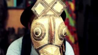 TAWIAH : "Faces" [Official Video Promo]