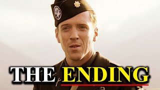 BAND OF BROTHERS Episode 10 Breakdown & Ending Explained MQDEFAULT Thumbnail