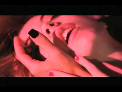 French Kiss - Sir-G-Music Video