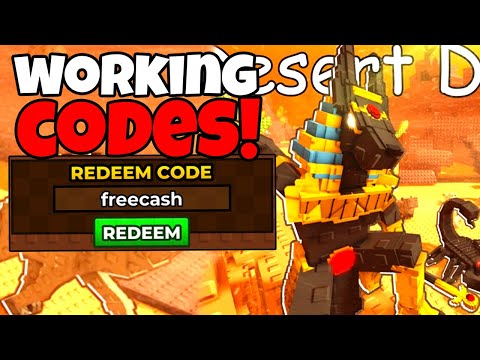 *NEW* ALL WORKING CODES FOR RAISE ANIMALS IN 2025! ROBLOX RAISE ANIMALS CODES