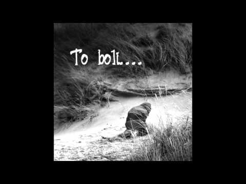 Opisuk Feat Kosa - Nie chce Cię już pamiętać.wmv