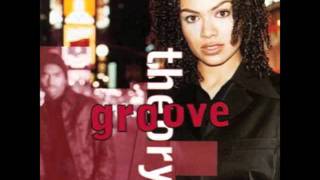 Groove Theory - Keep Tryin&#39; (The Dream Sequence Mix)