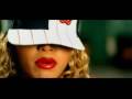 Jay Z ft Beyonce 03 bonnie & Clyde(Officail video)