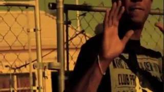 Ja Rule OFFICIAL "BELIEVE"VIDEO WITH INTRO