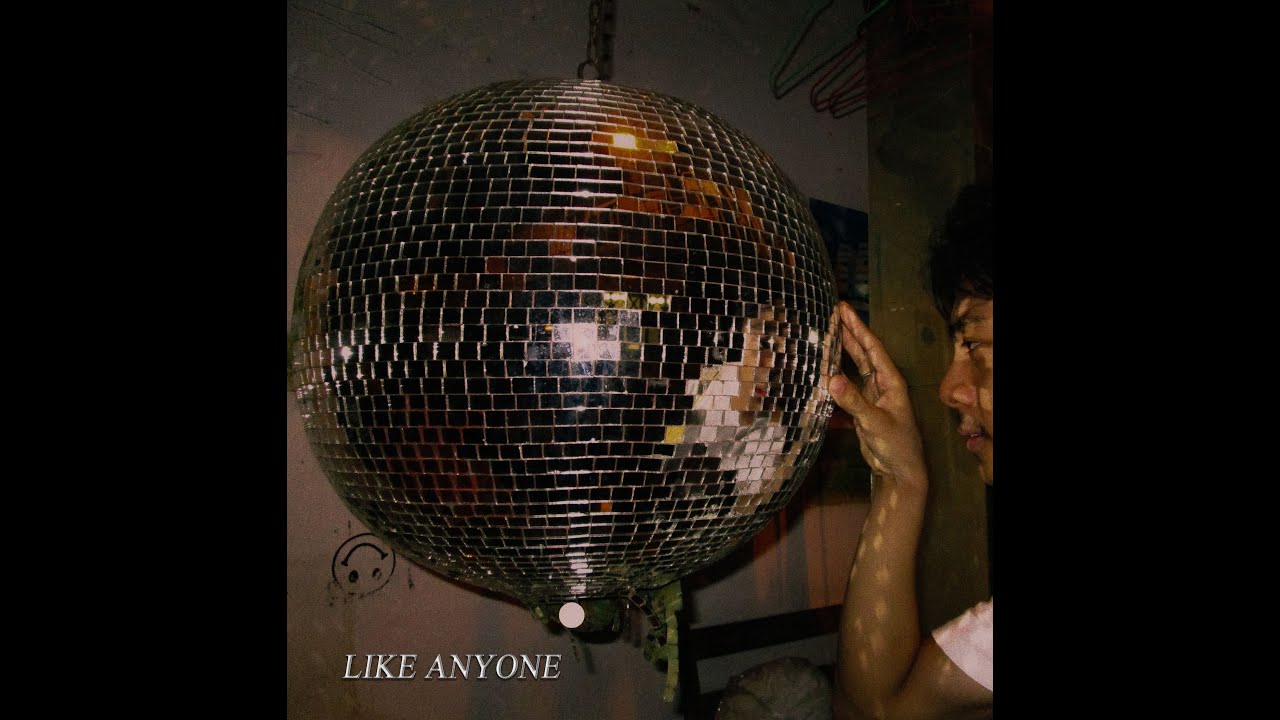 Mixing Mastering - Mixing & Mastering - 2