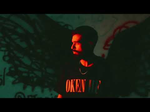 Azat Maniak ft Bezi-Dunya (TmRap-HipHop)
