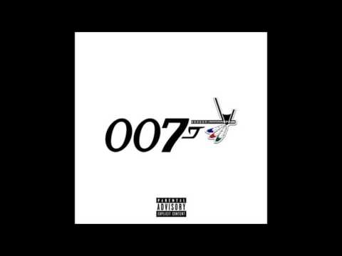 Video thumbnail for 007