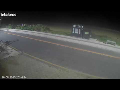 Praia do Estaleiro Webcam in BC live webcam