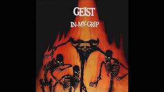 Geist - In My Grip (Samhain Cover)