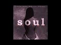 Average White Band - When We Get Down to It
