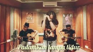 Download lagu Mus May | Padamkan Lampu Tidur | Akustik mp3
