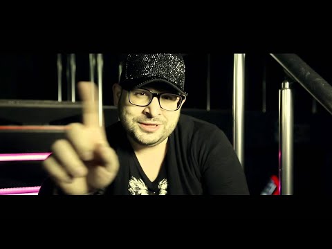 Bebe de la Constanta - Fericirea mi-am gasit [oficial video] 2015