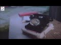 Heera Lal Pannalal 1978 Last Scene