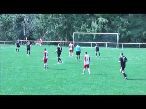 SG92 - Schönau 1.HZ22.04.18