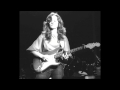 Bonnie Raitt - Feeling Of Falling - Deltawolves91 Bonnie Raitt - Feeling Of Falling