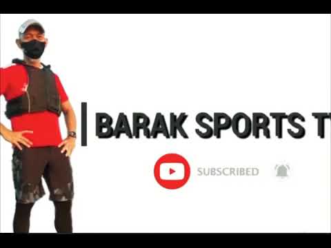 Amazing performance between Indonesia & China at the 14th IDBF WDBRC.200M 12crew Premier Open GFinal