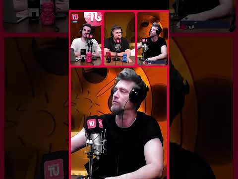 DC FanDome: Explora el Multiverso. Entrevista exclusiva a Andy Muschietti.