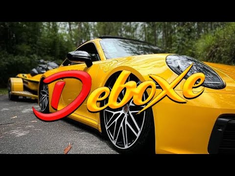 ELETROFUNK DEBOXE 2024 -VOU SOCANDO FORTE ATE O BARRACO BALANÇAR (djkauan062 VULGO & TEVINHO)