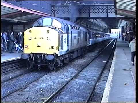 37706 Preston 25 4 1992