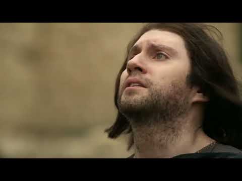 Szaweł. Droga do Damaszku ... niedziela godz. 22:00 w TVP Historia!