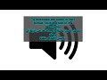 Man Screaming CEEDAY Sound Effect HD