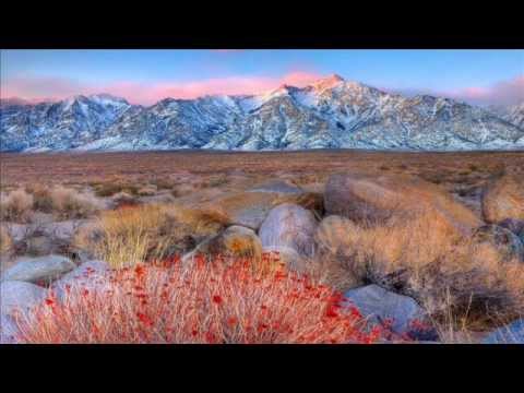 Pere Soler The shadow of your smile.wmv