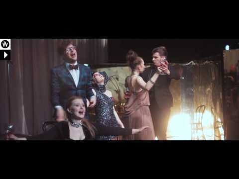 37. Przegląd Piosenki Aktorskiej - Odcinek 7.