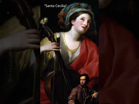 El Prado rescata del olvido a Mengs, creador del Neoclasicismo