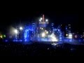 Noisia & The Upbeats Dead Limit - Banghai Palace ...