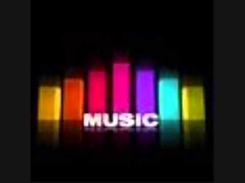 DjClapfire -  Yeah ,Shake the Beat (Partymix 2011) .wmv
