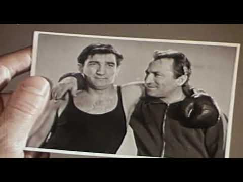 Bokseri idu u raj 1967 Ceo Film
