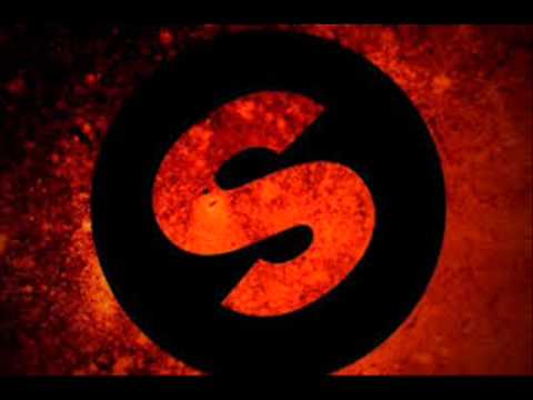 Dj Alfa (ELECTRO MIX)