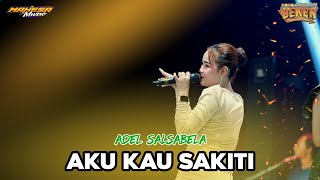 Download lagu AKU KAU SAKITI - ADEL SALSABELA ||MAHESA MUSIC - BEKEN WONOKERTO PEKALONGAN 2025 mp3 Download lagu AKU KAU SAKITI - ADEL SALSABELA ||MAHESA MUSIC - BEKEN WONOKERTO PEKALONGAN 2025 mp3