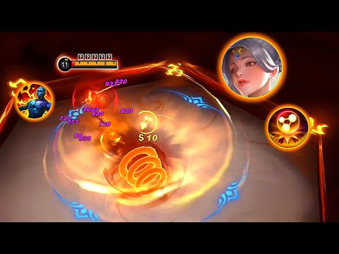 please nerf lunox moonton!