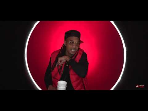 Big Ole Playa  by MC Prince  Official Music Video