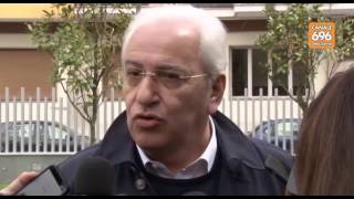 scandalo-acs-parla-il-sindaco-paolo-foti