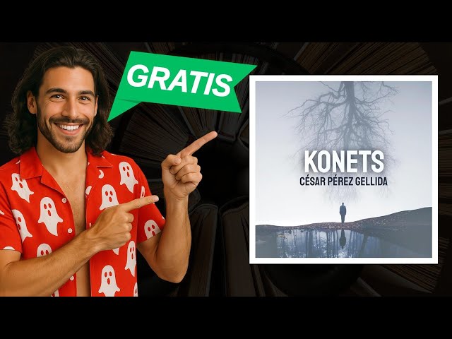 Vídeo relacionado con Konets 2