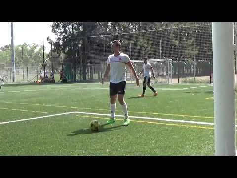 BUHONETA VS SEGUROLA