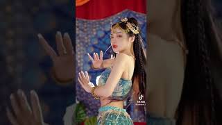 Beautiful Girl #shorts