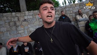 RAMUDO - &quot;INÉDITO&quot; 💔 (EN DIRECTO)