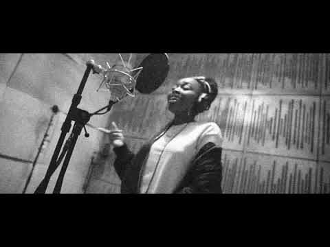 OFORIOS X LIVE BAND SERIES | Episode 3 (English subtitles/CC)