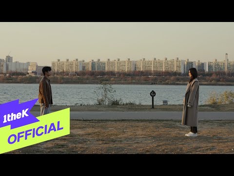 Video thumbnail for 그대를 알고 (Since I knew you)