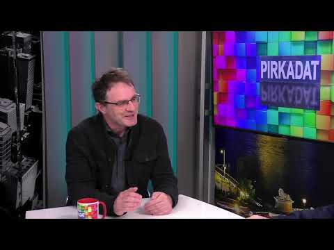 PIRKADAT Breuer Péterrel: Dr. Toldy-Schedel Emil