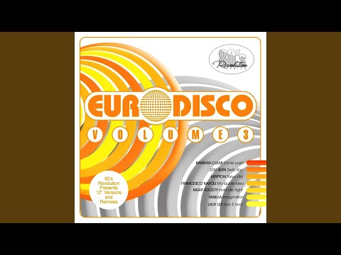 Swiss Boy (Extended Version)