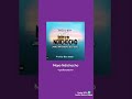 Moyo Ndichocho By Thizojboy Ft James Matemba X Bizo Beats Official Music